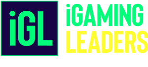 iGaming Leaders